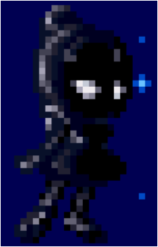 Image 4 Image 4
