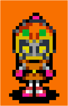 Image 2 Image 2