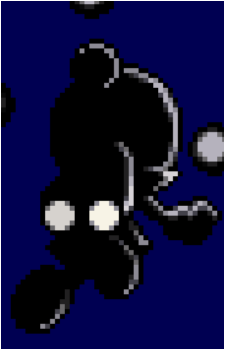 Image 3 Image 3