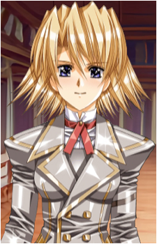 Elise {GL}'s image