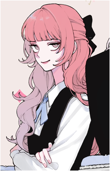 Katsura Otogi's image