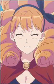 Mélie