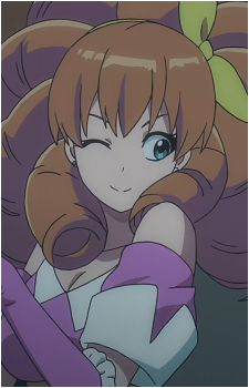 Mélie