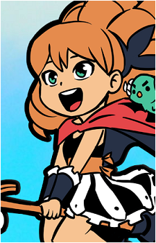 Mélie