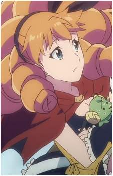 Mélie