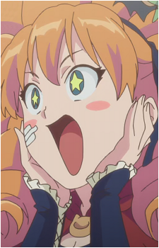 Mélie