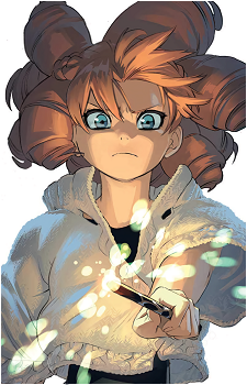 Mélie