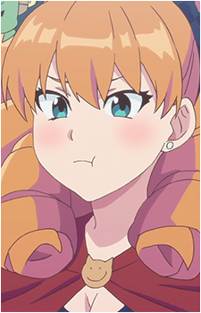 Mélie
