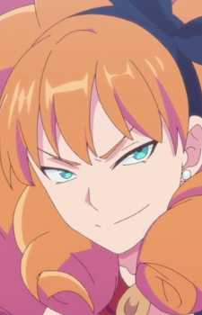Mélie