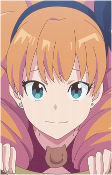Mélie