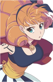 Mélie