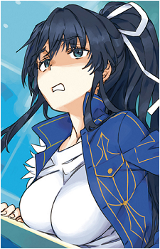 Kaori Kanzaki