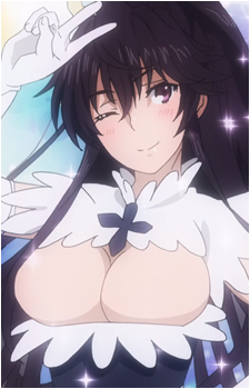Kaori Kanzaki