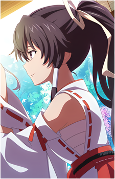Kaori Kanzaki