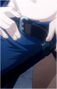 Kaori Kanzaki