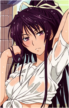 Kaori Kanzaki