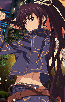 Kaori Kanzaki