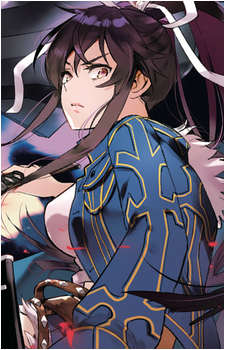 Kaori Kanzaki