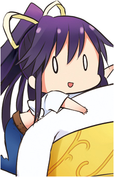 Kaori Kanzaki