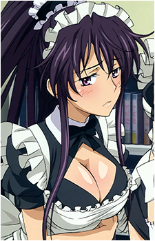 Kaori Kanzaki