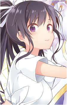 Kaori Kanzaki