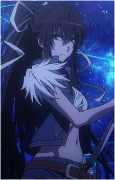 Kaori Kanzaki