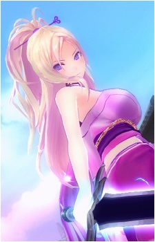 Image 3 Image 3