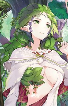 Lillywood Yggdrasil's image