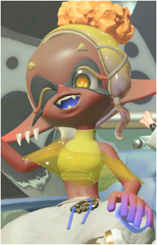 Image 32