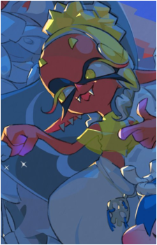 Image 21