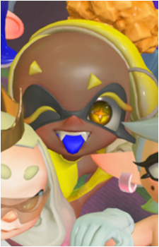 Image 31