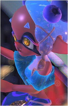 Image 30