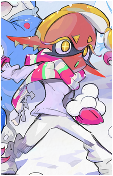 Image 22