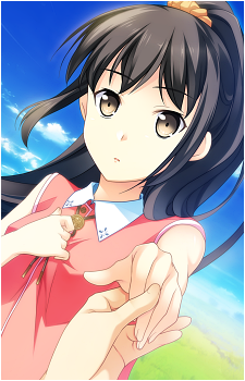 Akari Kumoi