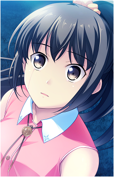 Akari Kumoi