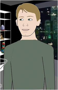 Image 3 Image 3