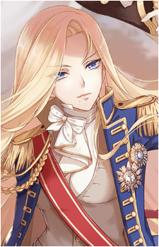 Rum's image