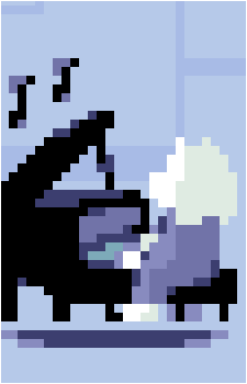 Image 27