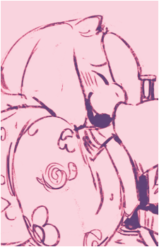 Image 12 of Toriel