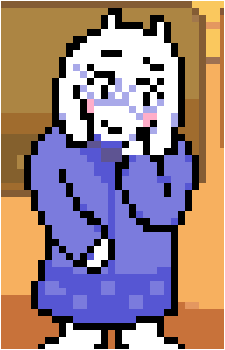 Image 32
