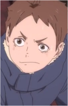 Hayato Ikejiri