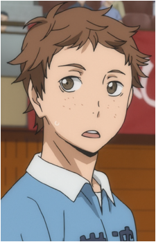 Hayato Ikejiri