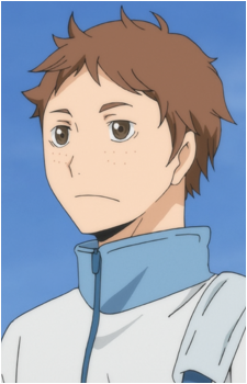 Hayato Ikejiri
