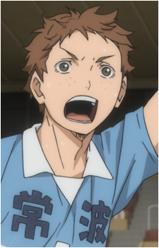 Hayato Ikejiri