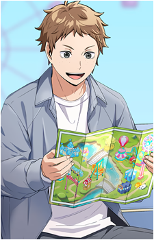 Hayato Ikejiri