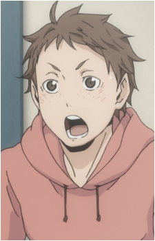 Hayato Ikejiri