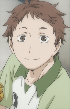 Hayato Ikejiri