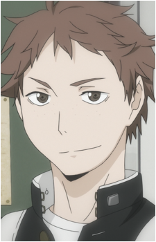 Hayato Ikejiri