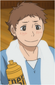 Hayato Ikejiri