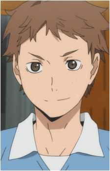 Hayato Ikejiri